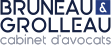 Bruneau Grolleau avocat